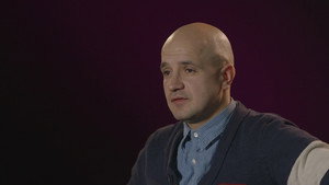 Épisode 20