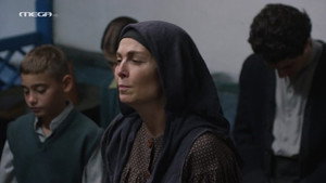 Épisode 7