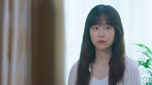 Épisode 11