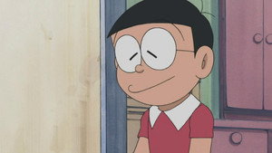 Épisode 3