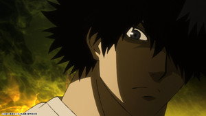 Épisode 12