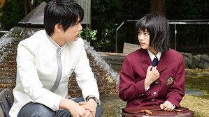 Épisode 10