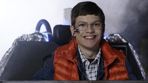 Épisode 5