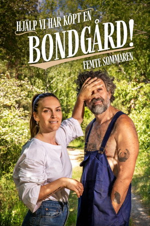 Saison 5