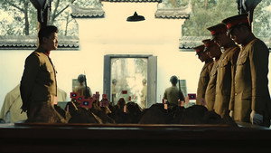 Épisode 43