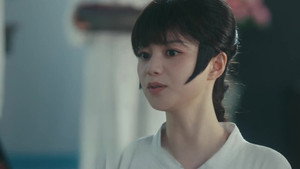 Épisode 19