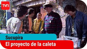 Épisode 67