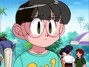 Épisode 18