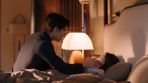 Épisode 21