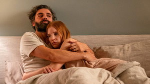 Acte Un : Innocence & panique