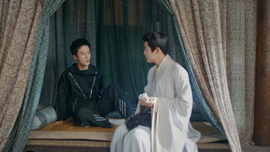 Épisode 2