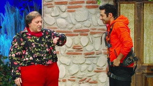 Épisode 17