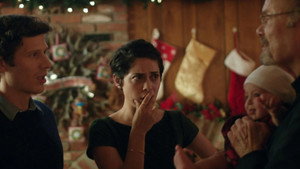 Épisode 9