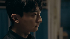 Épisode 16