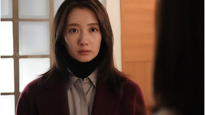 Épisode 8
