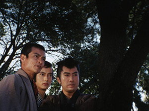 Épisode 11