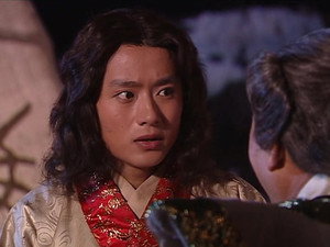 Episode 34