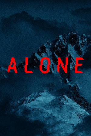 Saison 5