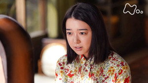 Épisode 3