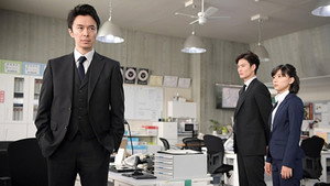 Épisode 6