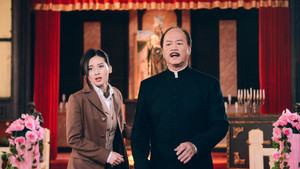 Épisode 26