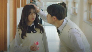 Épisode 1