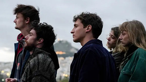 Épisode 4