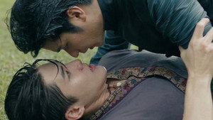 Épisode 2
