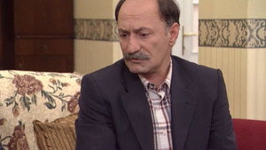Épisode 6
