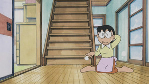 Épisode 72