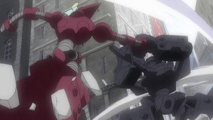 Épisode 8