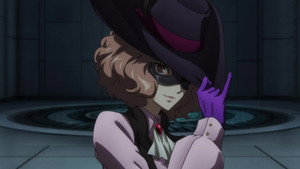 Épisode 21