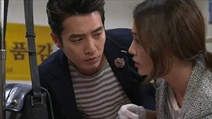 Épisode 13