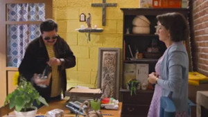 Épisode 22