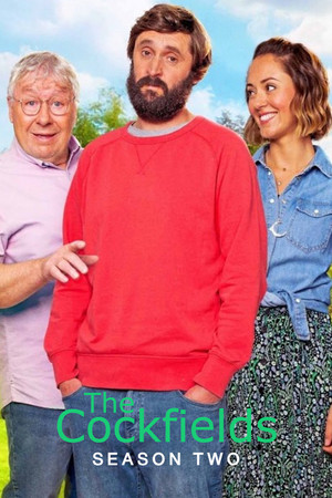Saison 2
