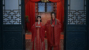 Épisode 19