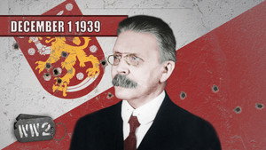 Épisode 14