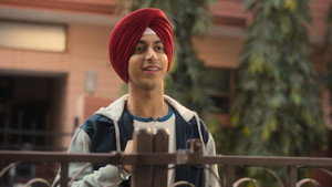 Épisode 2