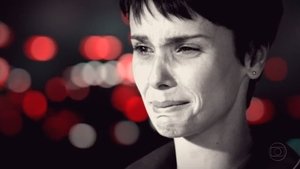Épisode 12