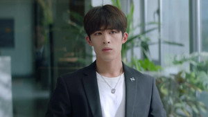 Épisode 7