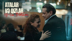Épisode 19