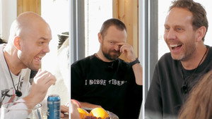 Épisode 2