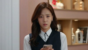 Épisode 1
