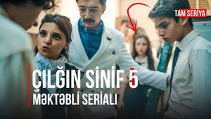 Épisode 5