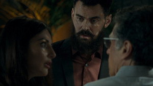 Épisode 72