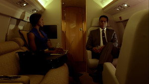 Épisode 6