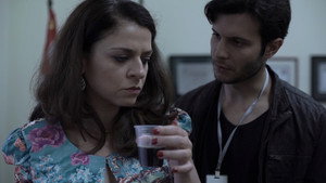Épisode 5