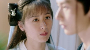 Épisode 20
