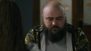 Episode 177