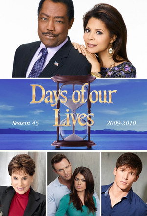Season 45